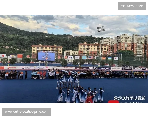 达州基地夜间照明系统升级全面提升亚洲杯延时赛保障能力 达州基地夜间照明系统升级全面提升亚洲杯延时赛保障能力