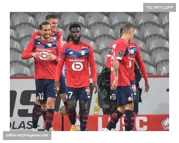 法甲欧战积分争夺激烈 尼斯里尔等队表现关键