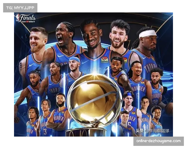 雷霆三分命中率联盟前列 空间进攻体系成熟