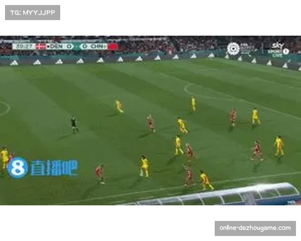 猛龙防守策略成功限制米切尔 换防战术效果显著