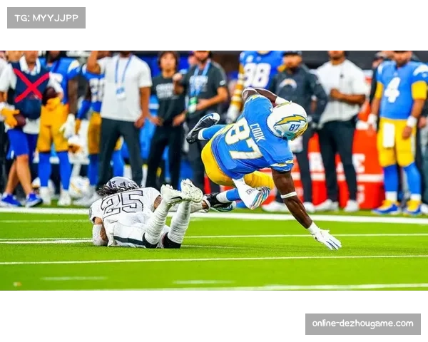 闪电进攻锋线伤病严重 赫伯特频繁受压仍能率队取胜体现价值