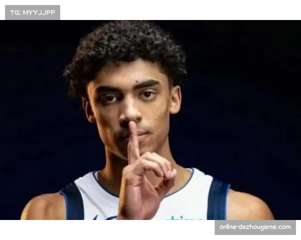 独行侠克里斯蒂与加福德脚踝问题，出战状态均为待定