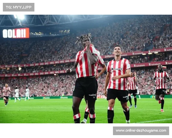 毕尔巴鄂竞技国王杯出局 西甲成为赛季唯一可争取荣誉