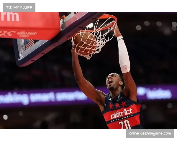 阿德巴约上周场均41.3分8篮板 热火内线进攻戏份达战术核心地位