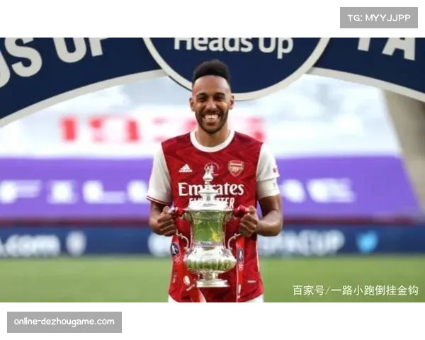 切尔西净投入与成绩反差，管理层面临重建压力